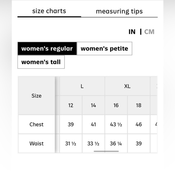 NWTS🌹THE OCCASION XL🌹ELITE OLD NAVY LINE DEEP SABLE OFF SHOULDER MAXI MIDI DRESS - Picture 16 of 16